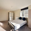 Photo 3: Room 2 third right