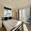 Photo 2: Room 2 third right