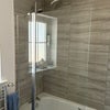 Photo 2: Bathroom