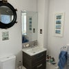 Photo 3: Bathroom