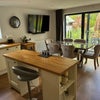 Photo 4: Kitchen