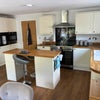 Photo 5: Kitchen