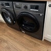 Photo 6: Laundry Room