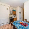 Photo 3: Furnished Kitchen