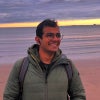 Anuj\'s picture