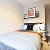Photo 5: Room 4