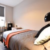 Photo 6: Room 4