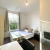 Photo 7: Room 4