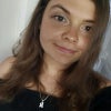 Photograph of Roxana