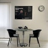 Photo 3: Living Room