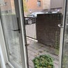 Photo 5: Terrace