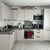 Photo 6: Kitchen