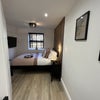 Photo 2: Room 2