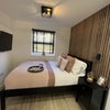 Photo 4: Room 2