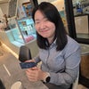 Hwajung\'s picture