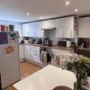 Photo 7: kitchen!