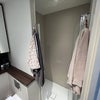 Photo 8: Shower