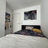 Photo 2: Room
