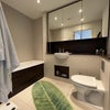 Photo 7: Bathroom