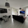 Photo 4: Living Room