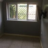 Photo 2: To be painted and new carpet and blinds