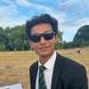 Adit\'s picture