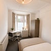 Photo 2: Room 1