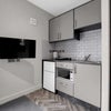 Photo 9: Studio 2