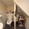 Photo 6: Shared washroom