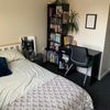 Photo 2: Bedroom