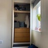 Photo 5: Closet space 