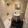 Photo 7: Shared washroom