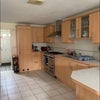 Photo 8: Kitchen space