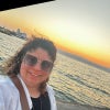 Photograph of Tugba