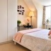 Photo 3: Bedroom 6