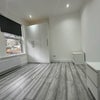 Photo 4: Living bed area before furnished