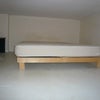 Photo 5: Shows space whiich can be used for bed or storeage