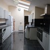 Photo 1: Kitchen