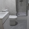 Photo 2: En-suite
