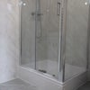 Photo 3: En-suite