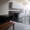 Photo 4: Kitchen/Lounge 