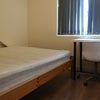 Photo 5: Bedroom