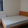 Photo 6: Bedroom