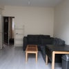 Photo 7: Lounge 