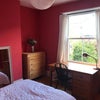 Photo 2: Bedroom