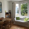 Photo 4: Living room / dining room