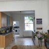 Photo 5: Kitchen