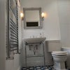 Photo 8: Bathroom