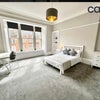 Photo 4: one of five bedrooms