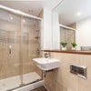 Photo 2: Toilet